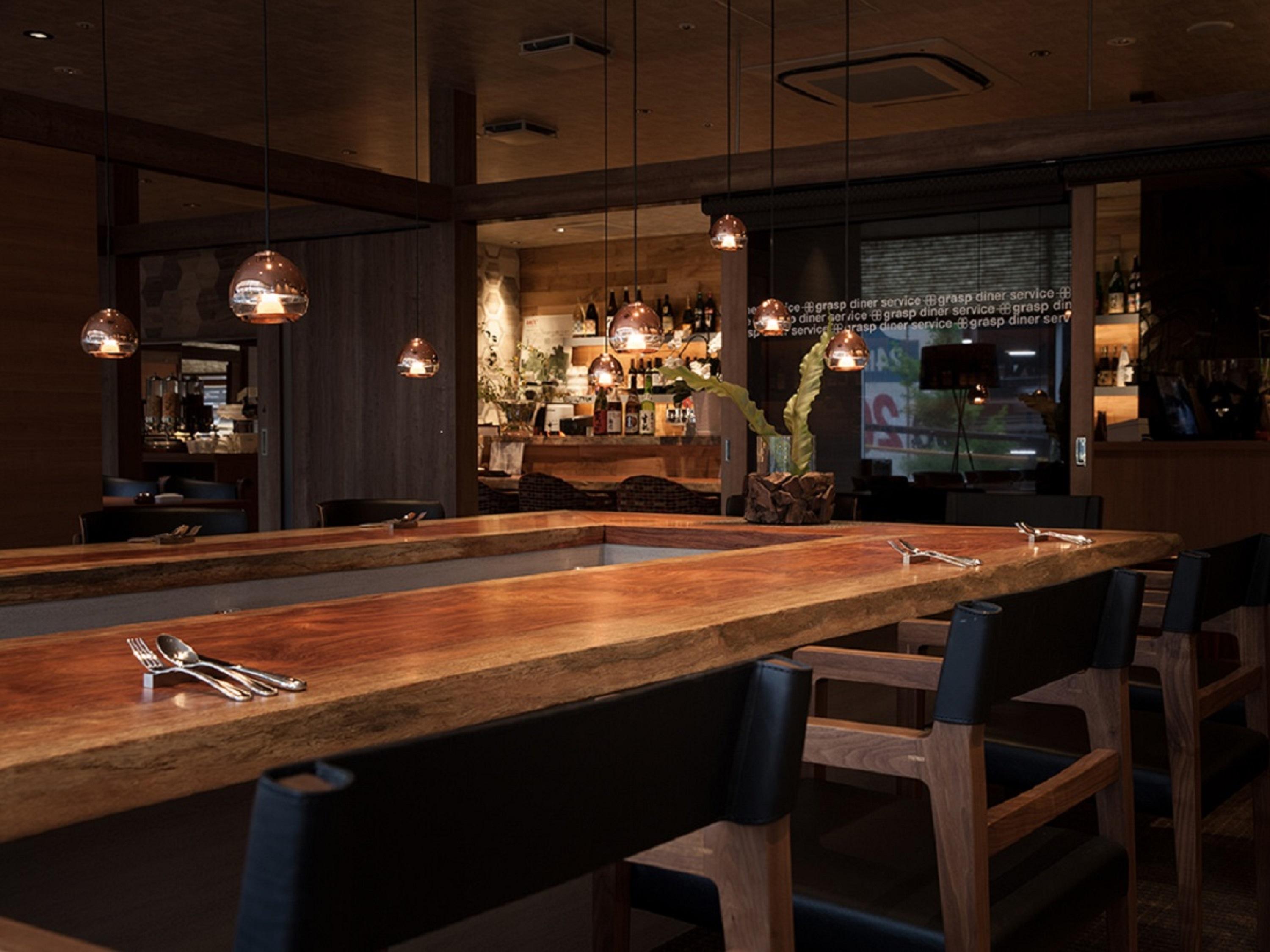 Nishitetsu Hotel Croom Hakata Фукуока Экстерьер фото